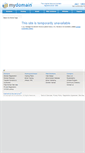 Mobile Screenshot of heya.com